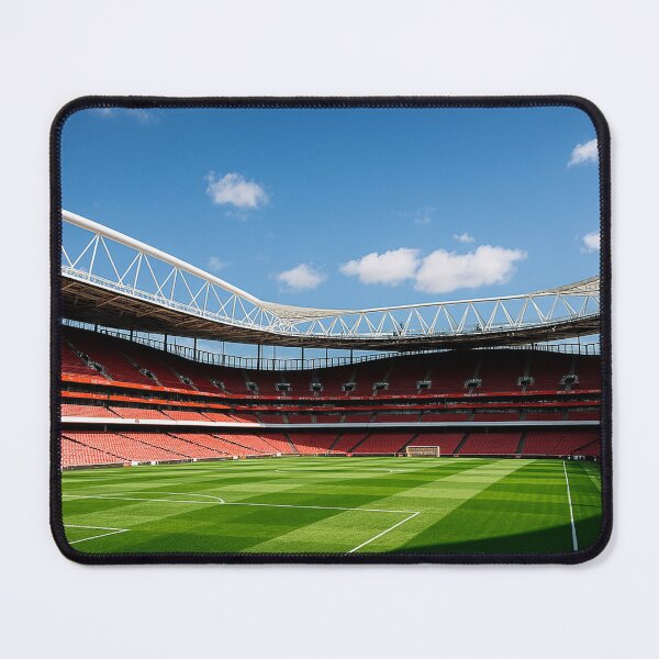 Item preview, Estádio de Futebol Iluminado designed and sold by Leonornature.
