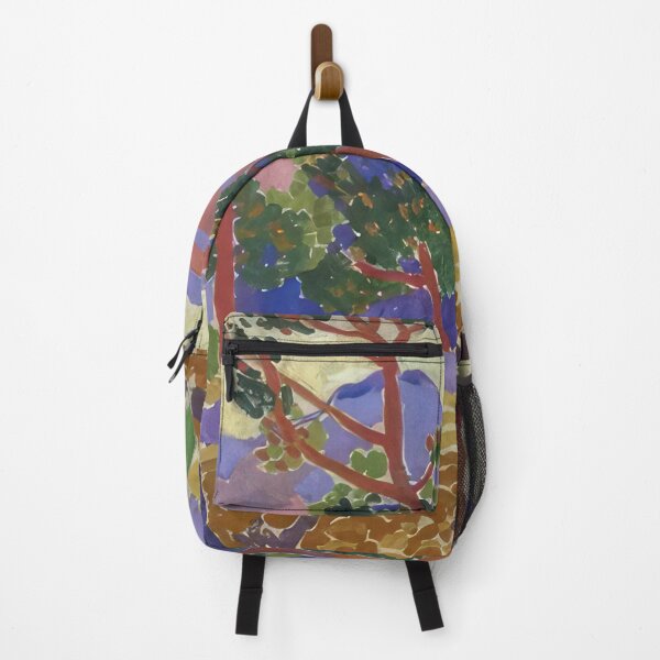 Item preview, André Derain designed and sold by Cordakidikarts.