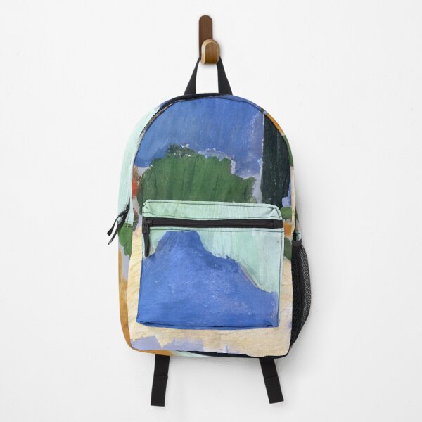 Item preview, André Derain designed and sold by Cordakidikarts.