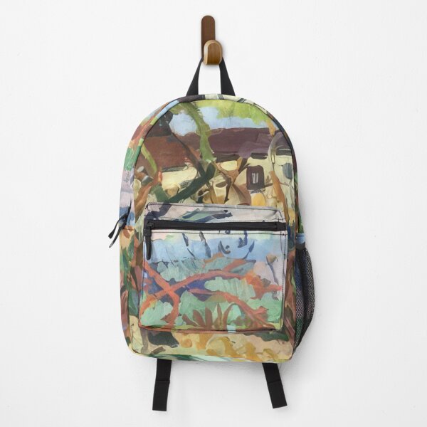 Item preview, André Derain designed and sold by Cordakidikarts.