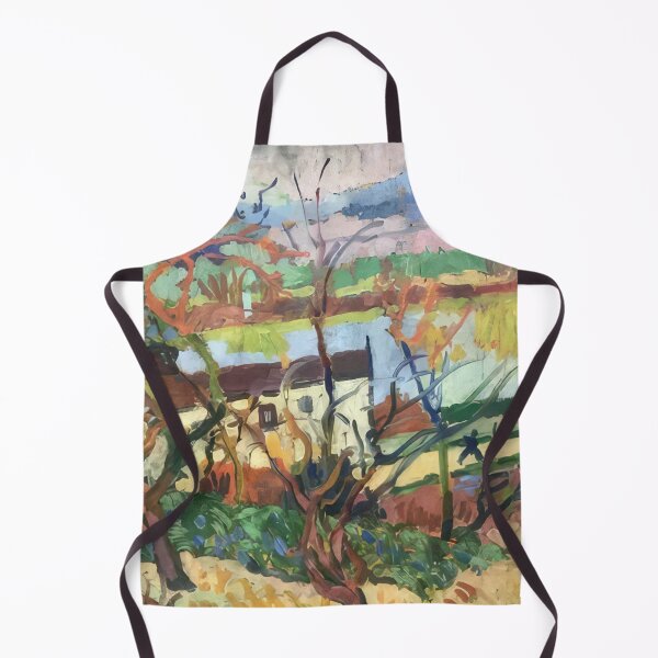 Item preview, André Derain designed and sold by Cordakidikarts.