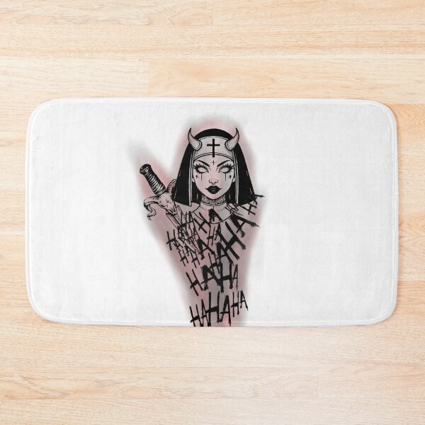 Item preview, Dark Prayer Sister designed and sold by Mr-Feniks-55.