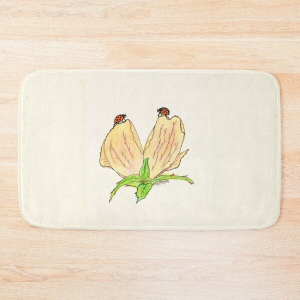 Item preview, Love Bugs designed and sold by Thoughtfulbugs.