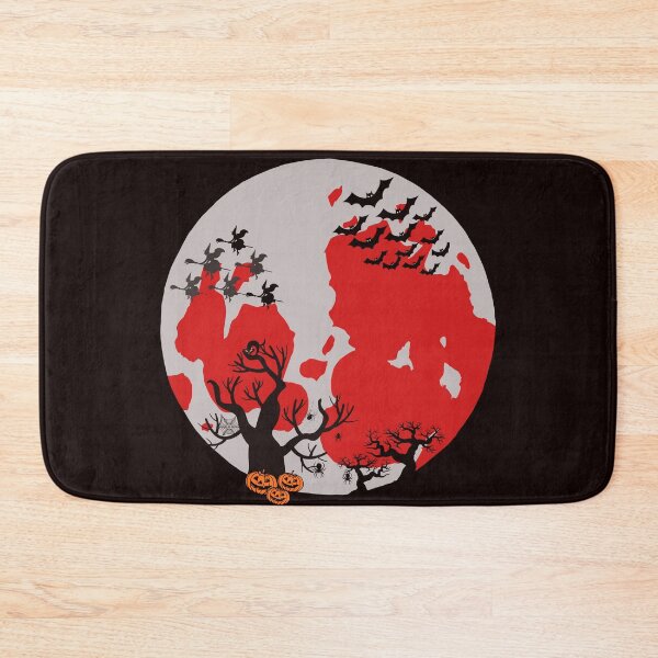 Item preview, Everything you need to look spooky and stylish at the same time. designed and sold by Nikoverse.