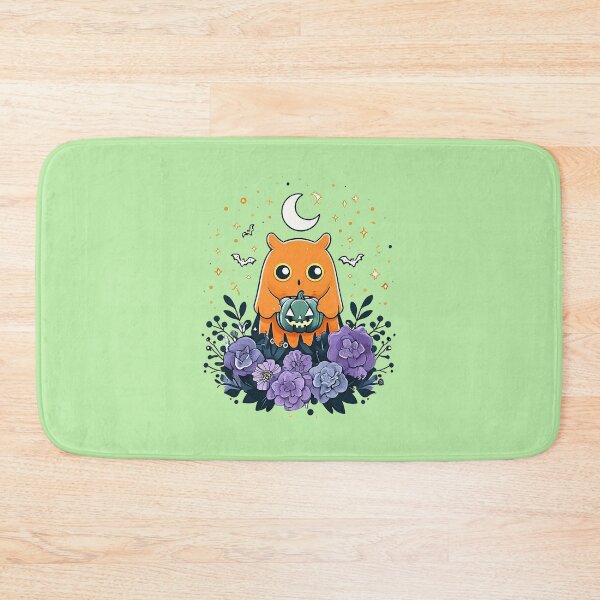 Item preview, Cute Halloween Hamster T-Shirt designed and sold by ShopJossDarrow.