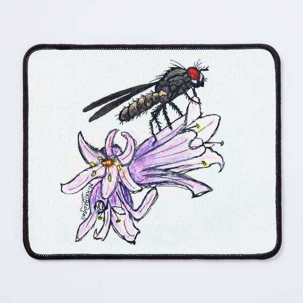 Item preview, Born Ready designed and sold by Thoughtfulbugs.