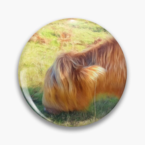 Item preview, Autumn tones designed and sold by missmoneypenny.