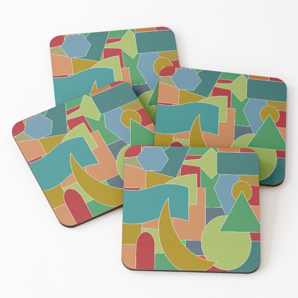 Item preview, Shapes : ) designed and sold by Henrybubbles400.