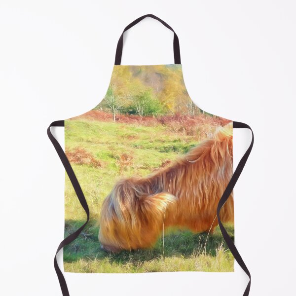 Item preview, Autumn tones designed and sold by missmoneypenny.
