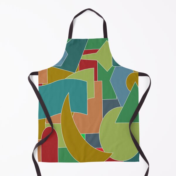 Item preview, Shapes : ) designed and sold by Henrybubbles400.