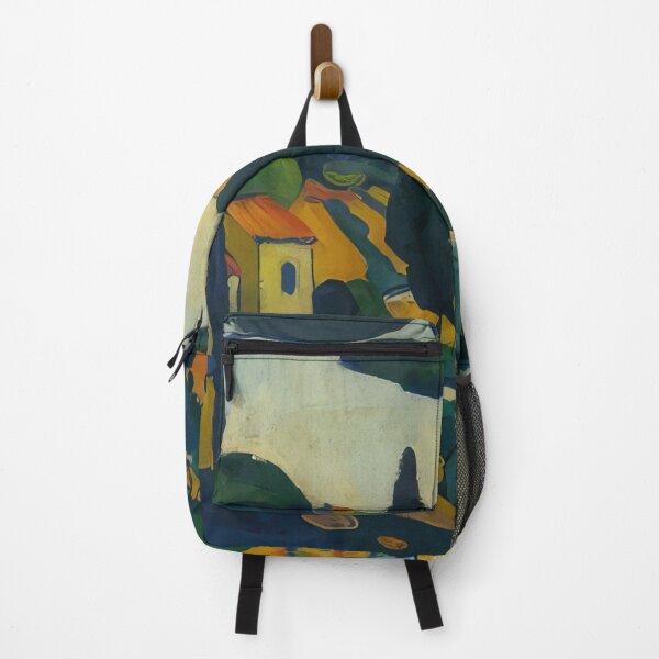 Item preview, André Derain designed and sold by Cordakidikarts.