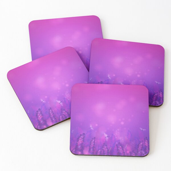 Item preview, Whimsical Dragonflies designed and sold by drxgonfly.