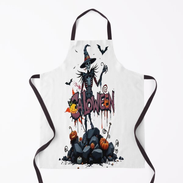 Item preview, halloween graffiti art Professional design designed and sold by atomsama.