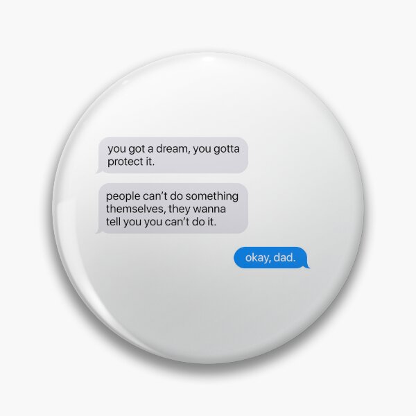 Item preview, Pursuit of happyness quote designed and sold by goal-getter.
