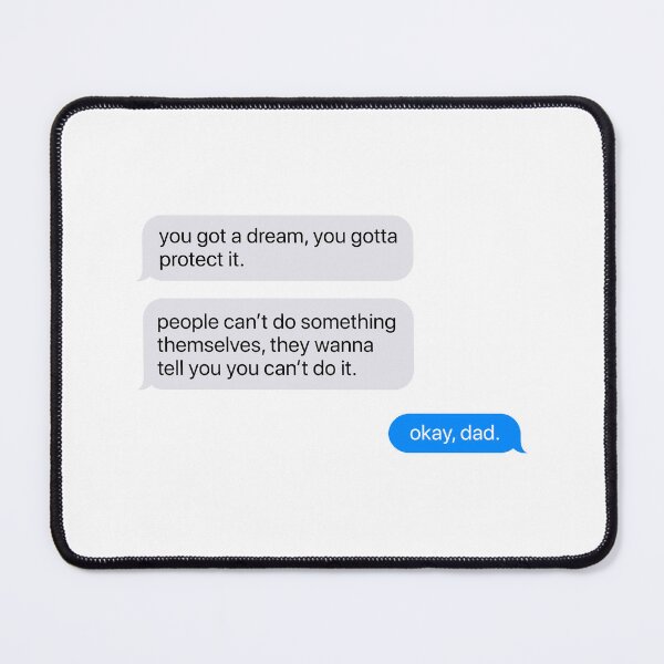 Item preview, Pursuit of happyness quote designed and sold by goal-getter.