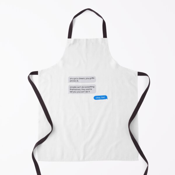 Item preview, Pursuit of happyness quote designed and sold by goal-getter.