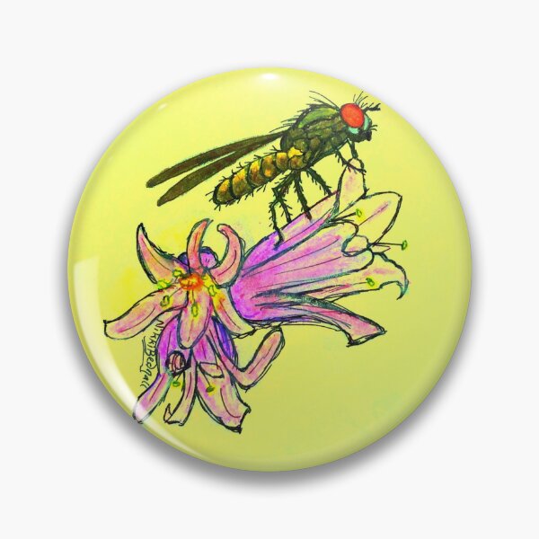 Item preview, Born To Live designed and sold by Thoughtfulbugs.