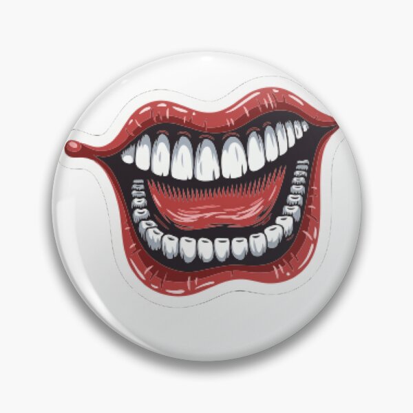 Item preview, STIKER designed and sold by Denis_1.