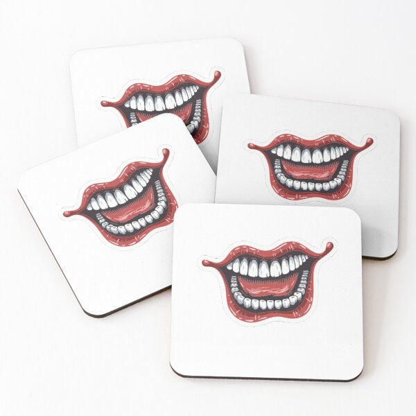 Item preview, STIKER designed and sold by Denis_1.
