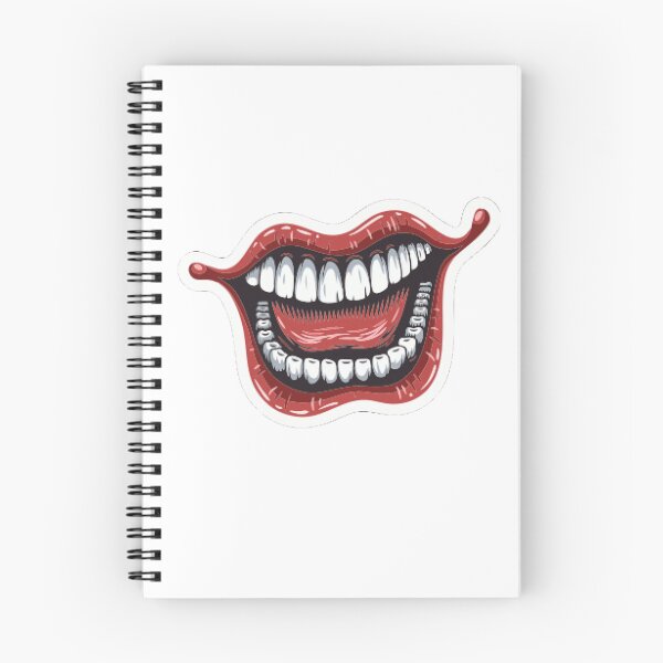 Item preview, STIKER designed and sold by Denis_1.