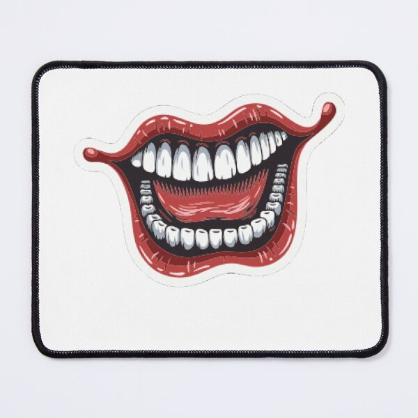 Item preview, STIKER designed and sold by Denis_1.