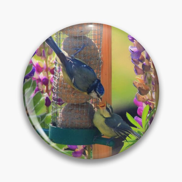 Item preview, Open wide designed and sold by missmoneypenny.