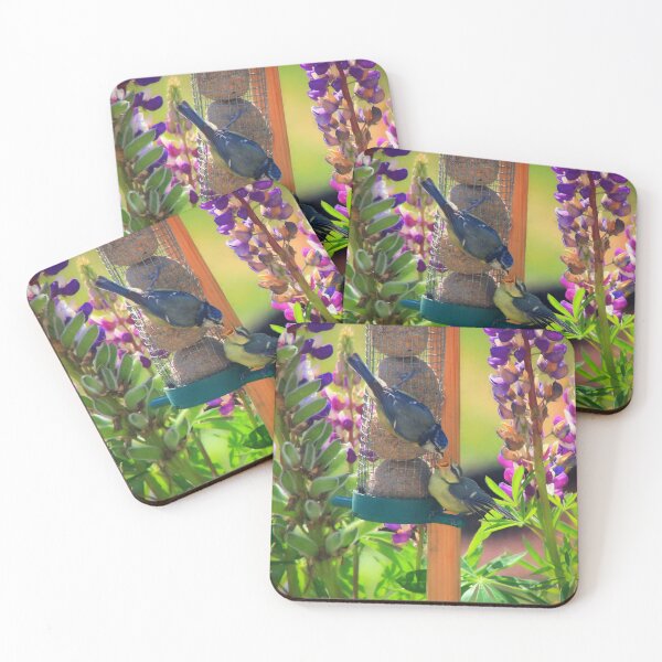 Item preview, Open wide designed and sold by missmoneypenny.
