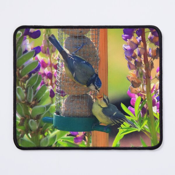 Item preview, Open wide designed and sold by missmoneypenny.