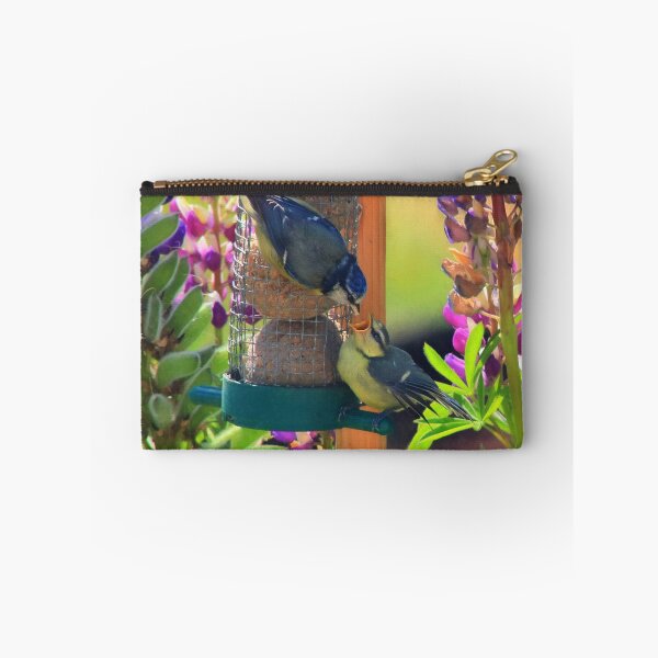 Item preview, Open wide designed and sold by missmoneypenny.