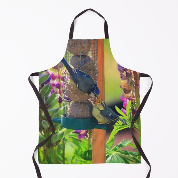 Item preview, Open wide designed and sold by missmoneypenny.