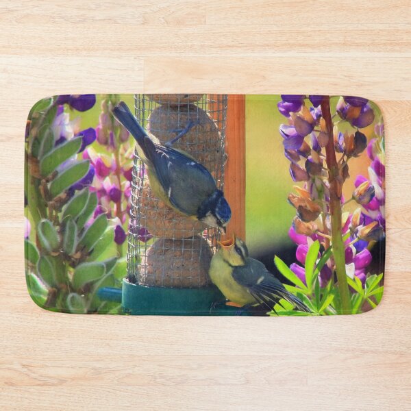 Item preview, Open wide designed and sold by missmoneypenny.