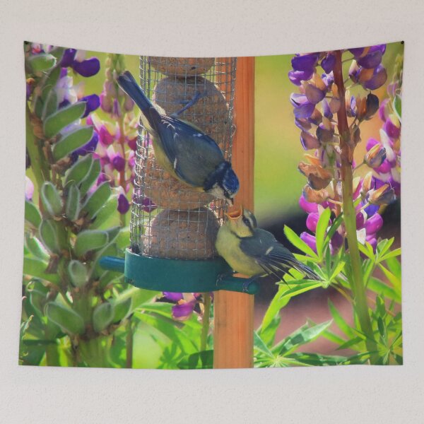 Item preview, Open wide designed and sold by missmoneypenny.