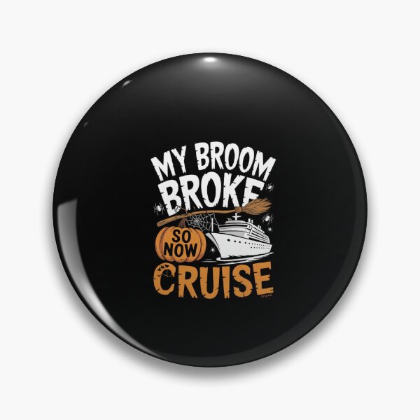 Item preview, Halloween Cruise Matching Halloween Cruise designed and sold by dainegilbert.