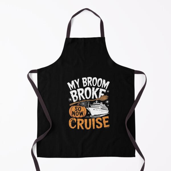 Item preview, Halloween Cruise Matching Halloween Cruise designed and sold by dainegilbert.