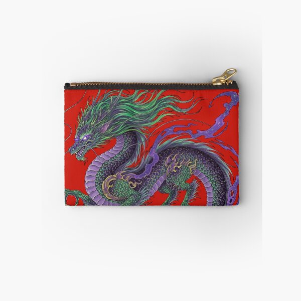 Item preview, Dragon  designed and sold by Megaera8.