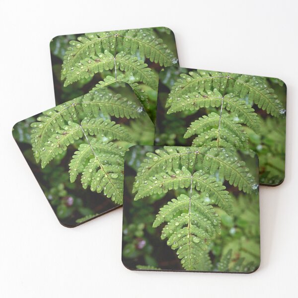 Item preview, One rainy day 2. Kuusamo, Ristikallio designed and sold by Jouko Lehto Photography.