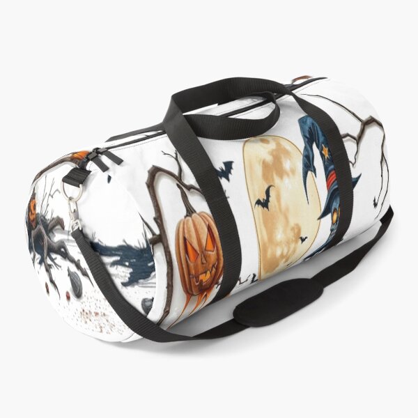 Item preview, halloween graffiti art Professional design designed and sold by atomsama.