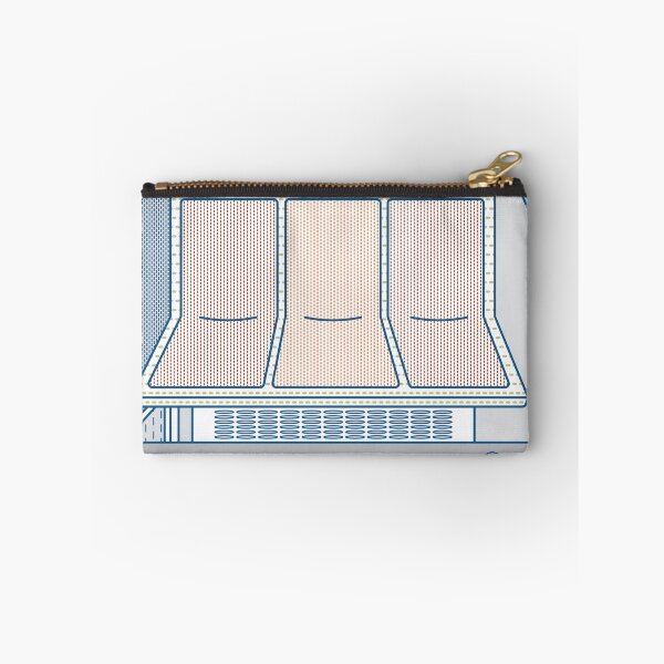 Item preview, Subway designed and sold by lanelevitch.