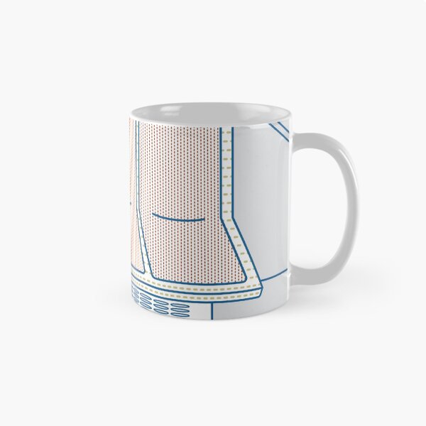 Item preview, Subway designed and sold by lanelevitch.