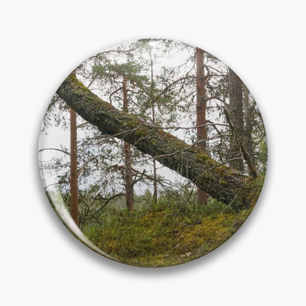Item preview, Almost down. Kuusamo, Ristikallio designed and sold by Jouko Lehto Photography.