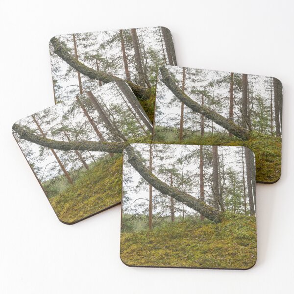 Item preview, Almost down. Kuusamo, Ristikallio designed and sold by Jouko Lehto Photography.