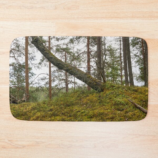 Item preview, Almost down. Kuusamo, Ristikallio designed and sold by Jouko Lehto Photography.