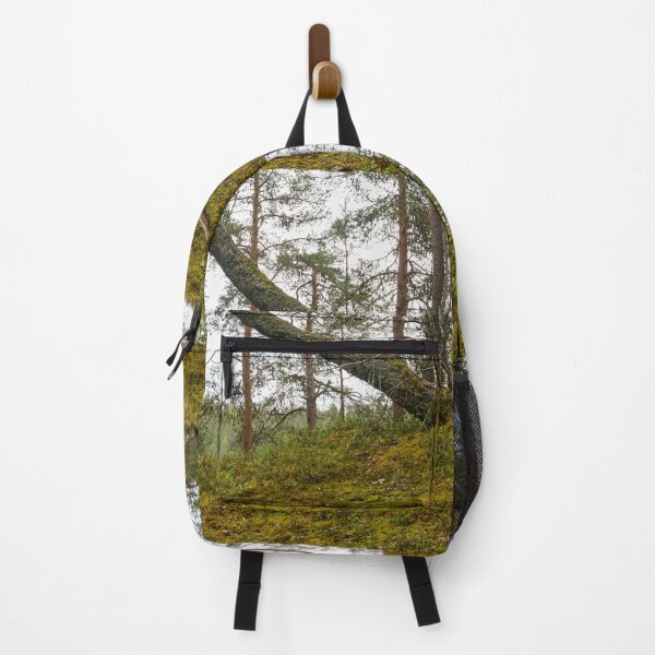 Item preview, Almost down. Kuusamo, Ristikallio designed and sold by Jouko Lehto Photography.