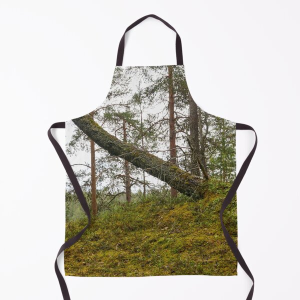 Item preview, Almost down. Kuusamo, Ristikallio designed and sold by Jouko Lehto Photography.