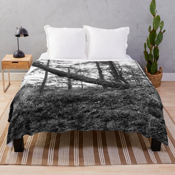 Item preview, Almost down. Kuusamo, Ristikallio bw designed and sold by Jouko Lehto Photography.