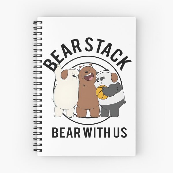 Item preview, The trio bears designed and sold by SonyShock.