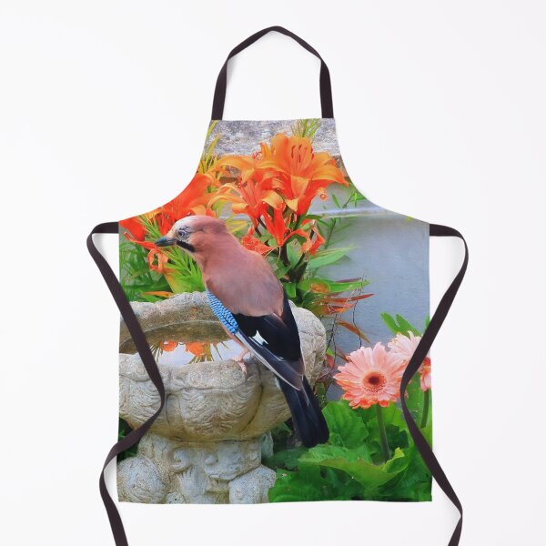 Item preview, Far from jaded designed and sold by missmoneypenny.
