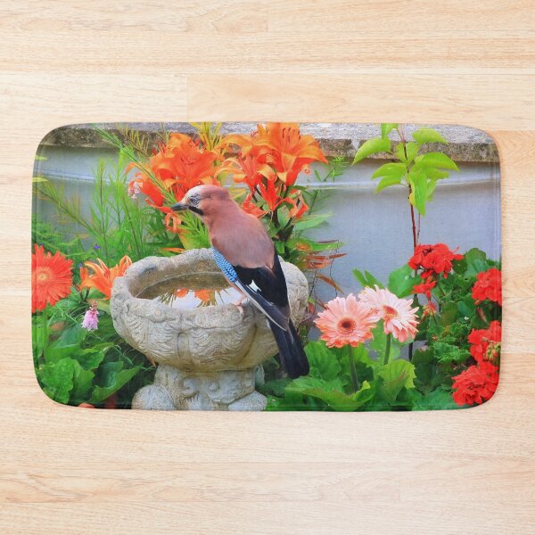 Item preview, Far from jaded designed and sold by missmoneypenny.