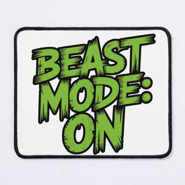 Item preview, Best mode on designed and sold by Mateo1712.