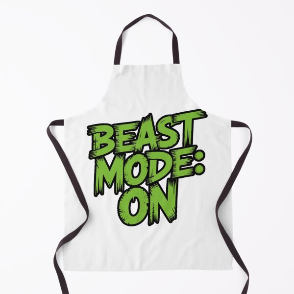 Item preview, Best mode on designed and sold by Mateo1712.
